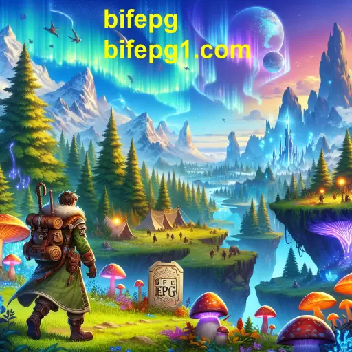 A Magia dos Jogos de Aventura: Uma Jornada Interativa