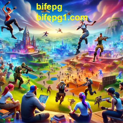 O Crescimento Explosivo dos Jogos Multijogador