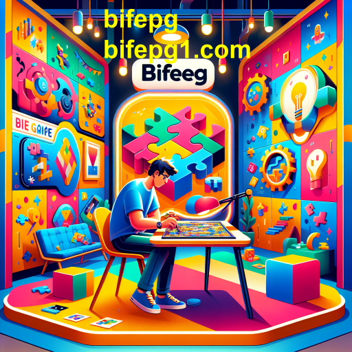 Junte-se a nossa comunidade de jogadores e compartilhe suas conquistas