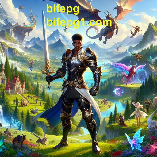 A Magia dos RPGs: Imersão e Narrativa nos Videogames